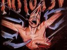 AUTOPSY - SEVERED SURVIVAL NEW VINYL