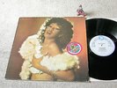 ERROL DUNKLEY Darling Ooh  1979 UK LP TROJAN TRLS 179