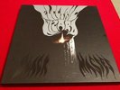 Electric Wizard - Die Hard box set - Black Masses RARE limited
