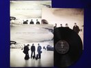 U2 ALL THAT YOU CANT LEAVE BEHIND Original UK 2000 Island RARE  NICE