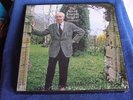 The Art of Joseph Szigeti/His 80th Birthday/6 LP Box Set/Columbia M6X 31513/M-