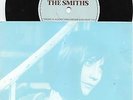THE SMITHS 