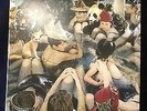 Panda Bear - Person Pitch - Vinyl, 2 LP, 45 RPM