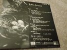Roy Harper ?– Stormcock - LP Vinyl Record Album - Jimmy Page