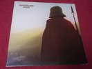 Wishbone Ash:  Argus   Orig UK first pressing  Stereo LP  1L/2L  EX  MDKS 8006