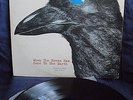 STRAWBERRY PATH JIMMY&HIRO  When the Raven has come to the Earth  mint-/vg