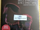 Bruce Springsteen - Hammersmith Odeon London '75 4x LP Record Store Day RSD 2017