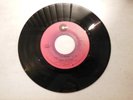 RONN MATLOCK / YOU GOT THE BEST OF ME / COTILLION / MODERN SOUL 70'S  45 VG+