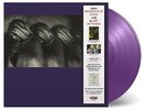 ART OF NOISE MOMENTS IN LOVE VINILE EP 180 GRAMMI COLORATO E NUMERATO RSD 2017