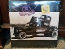 Aerosmith 