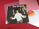 The Stripes (Nena)  SAME  -  LP CBS 84561 Germany 1980 sehr gut