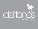 Deftones - White Pony 2 x LP - Sealed - NEW COPY - Black Vinyl