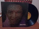 PAULO DINIZ RARE SOUL FUNK GROOVE KING COMBO 1974 ODEON LP SIGNED BRAZIL INSERT