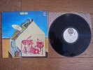 FLIED EGG Dr. Shiegel's Fried Egg Shooting Machine JAPAN LP FX-8603