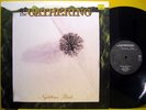 THE GATHERING Nighttime Birds RARE 1997 ORIGINAL 1st PRESS VINYL LP Mandylion