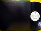 METALLICA Black Album RARE 1991 GREEK ORIGINAL 1st PRESS DOUBLE VINYL LP +LYRICS