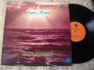 MUSIC FOR MEDITATION 