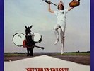 The Rolling Stones Get Yer Ya-Ya's Out Vinyl LP New