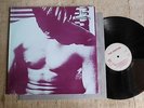 The Smiths ?– The Smiths Etichetta: Rough Trade ?– ROULP 61 - LP