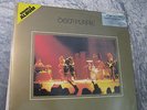 DEEP PURPLE *MADE IN JAPAN* 2 LP * 180g Simply Vinyl *SVLP 220*
