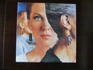 *STYX Pieces Of Eight (1978, LP, A&M Records ?– SP-4724, Gatefold) SEALED