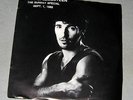 BRUCE SPRINGSTEEN SUNDAY SPECIAL Sept 1 1985 Meadowlands Vinyl LP RARE LIVE
