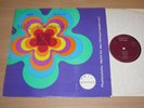 NEIL DIAMOND LP - 20 DIAMANT HITS / DDR AMIGA PROMO SAMPLE in MINT-