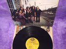 LYNYRD SKYNYRD PRONOUNCED LP ORIG 1973 SOUTHERN SOUNDS MCA-363 VG to VG+ WAX