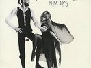 FLEETWOOD MAC   RUMOURS   GRAMMY AWARD WINNING   VINYL LP   *NEW/SEALED*