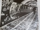 Subway Sect – Nobodys Scared – original 7