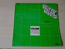 Jingles Volume Four ( Bruton ) lp 