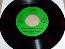 Jobell Orchestra de Salsa Never Gonna Let You Go 7