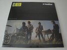 Traffic (Steve Winwood): Mr. Fantasy Vinyl LP + 5 Bonus Tracks