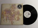 BREAD Guitar Man LP Elektra EKS-75047 US 1972 VG+ PROMO SIGNED BY FULL BAND 12C