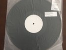 Ramallah Sinners And Saints Test Press