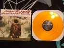 You Come Before You by Poison the Well (Vinyl, Jul-2003, Red Ink/trustkill)