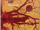 WISHBONE ASH 'Pilgrimage' - MDKS 8004 - Vinyl LP Album - UK 1971 - EX/VG-