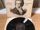 RARE UK Stereo LP Beethoven Three Duos For Violin & Cello Ricci /Virizlay