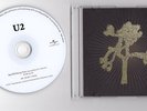 U2 - Red Hill Mining Town 2017 Mix - 1 Track 2017 EU Promo