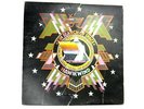 X In Search Of Space LP 1st  Vinyl (Hawkwind - 1971) UAG 29202 (ID:14955)