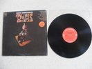 1966 COLUMBIA RECORDS THE BYRDS FIFTH DIMENSION CL 2549 MONO IN SHRINK