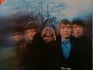 The Rolling Stones Between The Buttons NEAR MINT Decca Vinyl LP