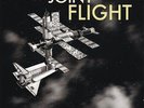 Dope90 - Joint Flight Vinyl LP NEU 0800328