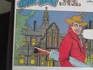 David Bowie ?– The Man Who Sold The World vinyl LP*played once to tape*vg+nm****