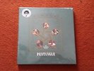 Finale an evening with pentangle Ltd ed 2017 rsd record store day sealed