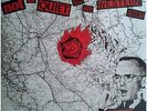 V/A: NOT SO QUIET ON THE WESTERN FRONT DoLP, 7 seconds, crucifix, dead kennedys