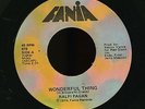 Ralfi Pagan – Wonderful Thing 7
