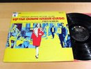 OST Funk Breaks UP THE DOWN STAIR CASE United Artists UAS-5169 Stereo NM/NM-