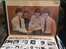 THE BEATLES VI ORIGINAL Capitol ST 2358 In Shrink EX/EX CONDITION