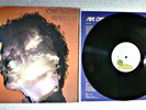 JOHN MARTYN INSIDE OUT 1973 PINK RIM ISLAND TOP A1 AUDIO EX/EX+ FREE POST